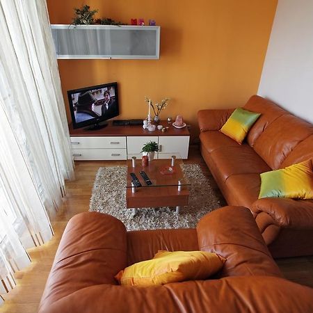 Apartman Split公寓 外观 照片
